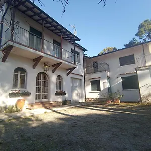 https://la-pergola-sul-pozzo.emilia-romagnahotels.net