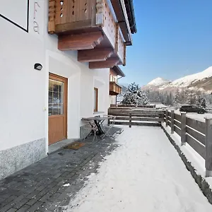 https://tra-monti-e-mare-bormio.it-lombardy.com